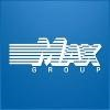 Max Group Logo