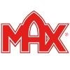 Max Hamburgerrestauranger Logo