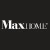 Max Home (MS) Logo