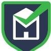 Max Home Inspections Logo