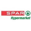 Max Hypermarket India Logo
