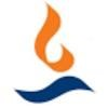 Max India Foundation Logo