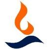 Max India Logo