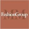 Max Mara Fashion Group Logo