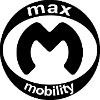 Max Mobility (Tennessee) Logo