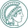 Max Planck Florida Institute Logo