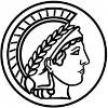 Max Planck Institute for Biophysical Chemistry Logo