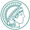 Max Planck Institute for Psycholinguistics Logo
