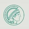 Max Planck Institute for Social Anthropology Logo
