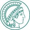 Max Planck Institute for the Science of Light Logo