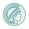 Max Planck Institute of Immunobiology and Epigenetics Logo