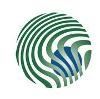 Max Planck Institute of Molecular Cell Biology and Genetics Logo