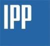 Max Planck Institute Logo