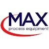 Max Process Equipment Logo