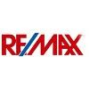 RE/MAX Professionals Logo