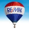 RE/MAX Realty Logo