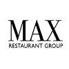 Max Restaurant Group Logo