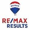 RE/MAX Results Logo