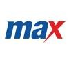 Max Retail Logo