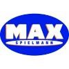 Max Spielmann Logo