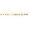 Max Studio Logo