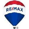 MacIntyre and Cowen Re/Max Logo