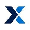 MaxAd (Australia) Logo
