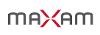 Maxam Logo