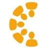Maxary Logo