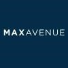 Maxavenue Logo
