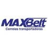 Maxbelt Logo