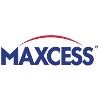 Maxcess International Logo