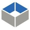 Maxco Supply Logo