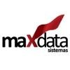 Maxdata Sistemas Logo