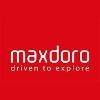 Maxdoro Logo