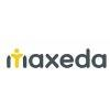 Maxeda DIY Group Logo
