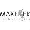 Maxeler Technologies Logo