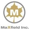 MaXfield Logo