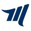 Maxgen Technologies Logo
