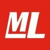 Maxi-Lift Logo