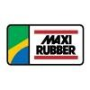 Maxi Rubber Logo