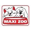 Maxi Zoo Logo