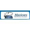 Maxicare Home Health Agency Logo