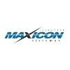 Maxicon Sistemas Logo