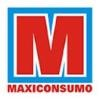 Maxiconsumo Logo
