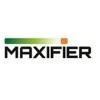 Maxifier Logo