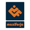 Maxiforja Logo
