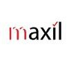 Maxil Technology Logo