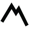 Maxiligas Logo