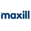 Maxill Logo
